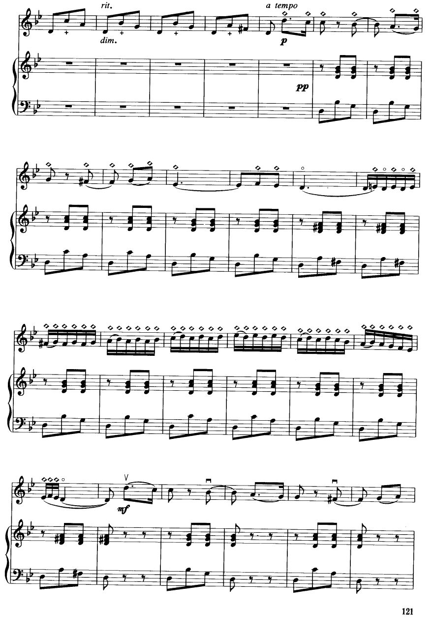 6()1