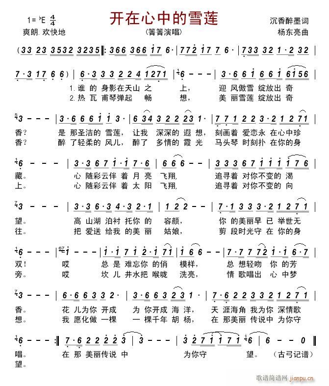 еѩ(ָ)1