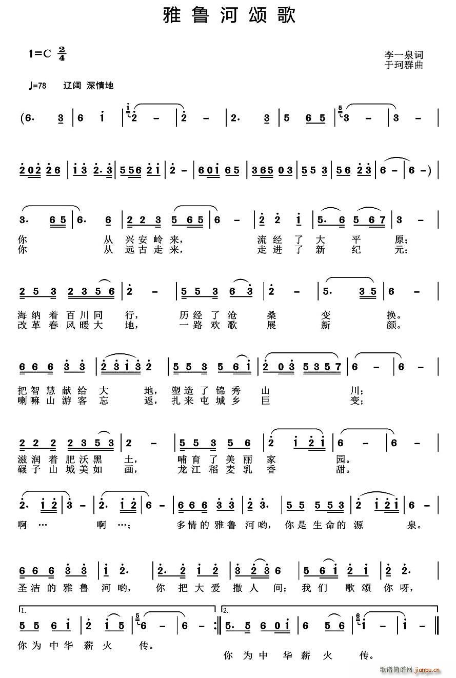 ³̸(ָ)1