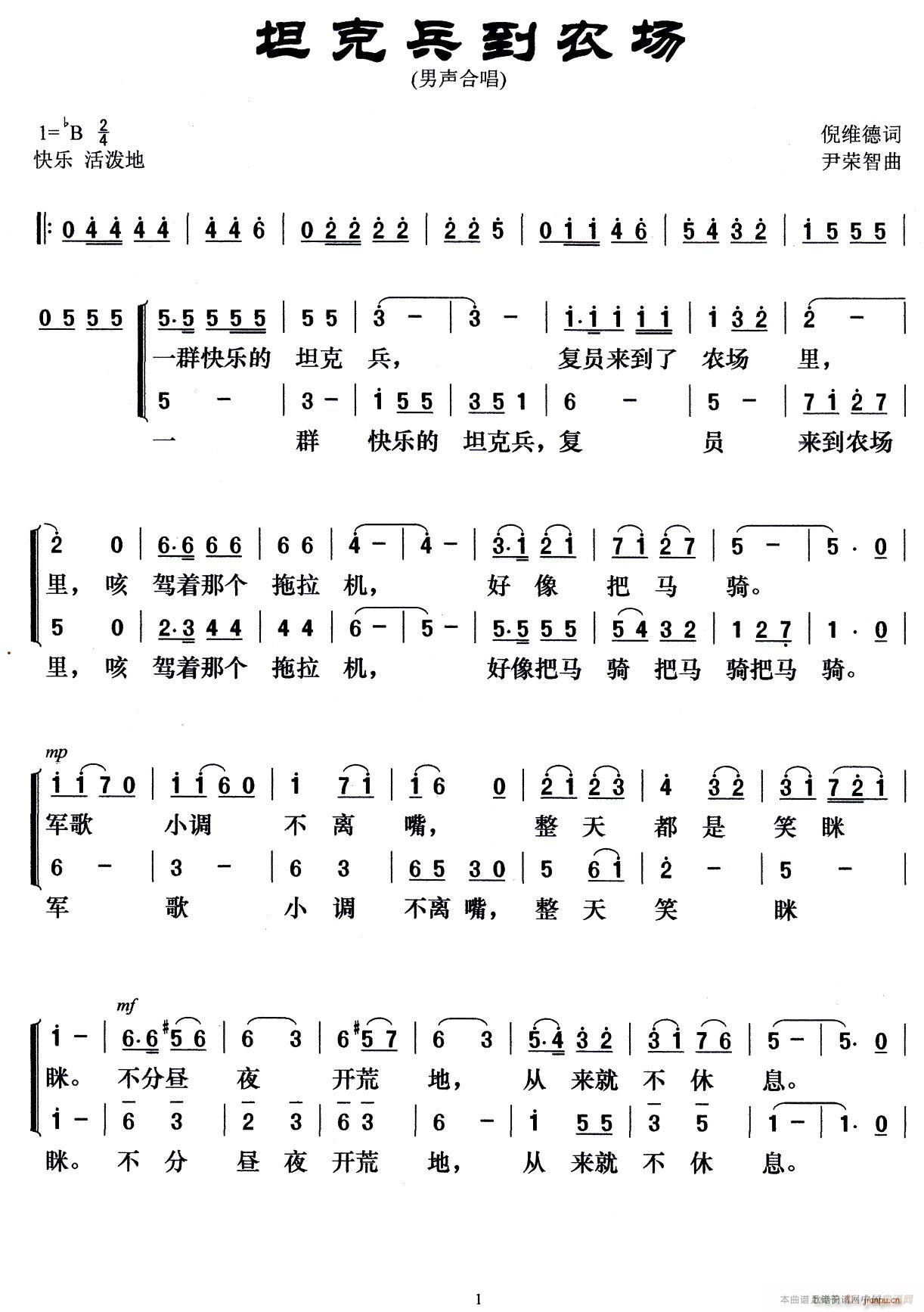 ̹˱ũ ϳ(ϳ)1