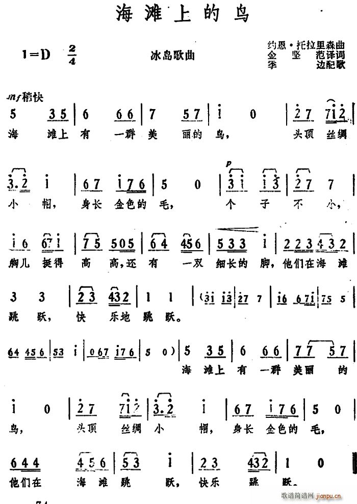  ̲ϵ(ָ)1