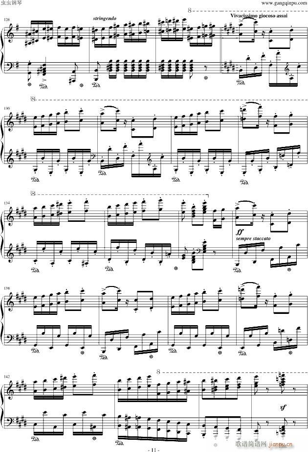 10()11