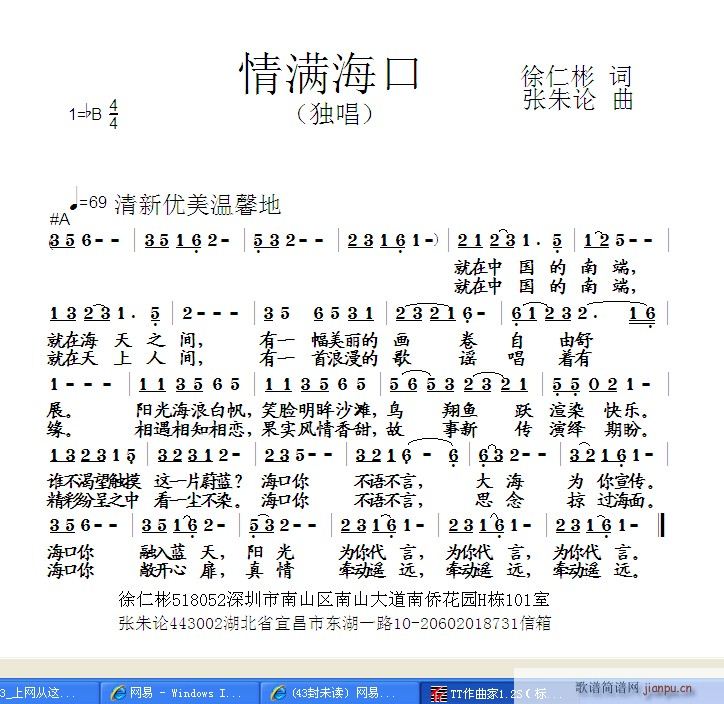 (ָ)1