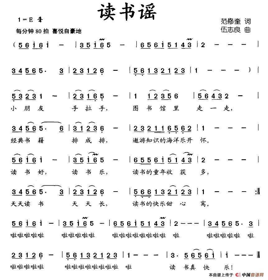 ҥ(ָ)1