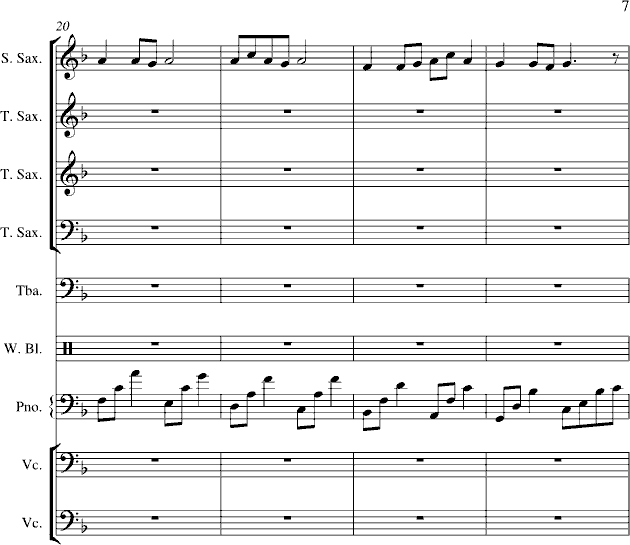 ջ̨()7