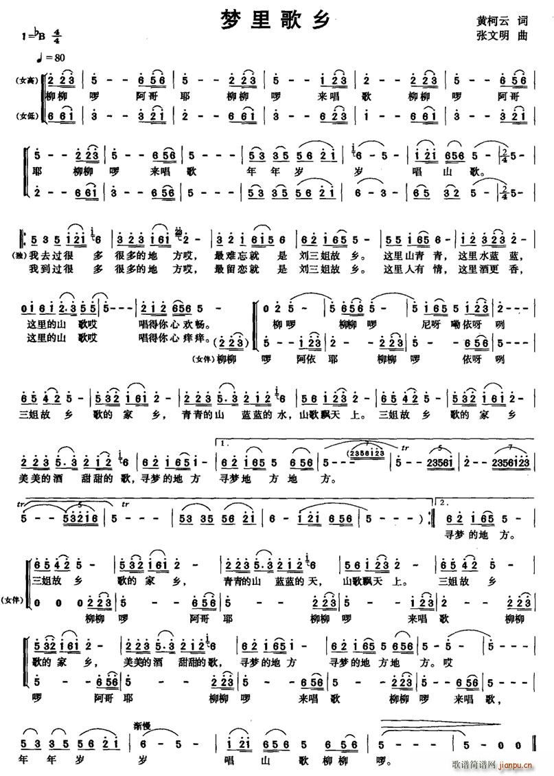 (ָ)1