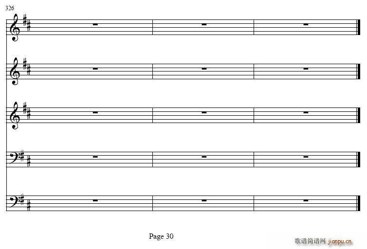 bСɹ(ɹ)30