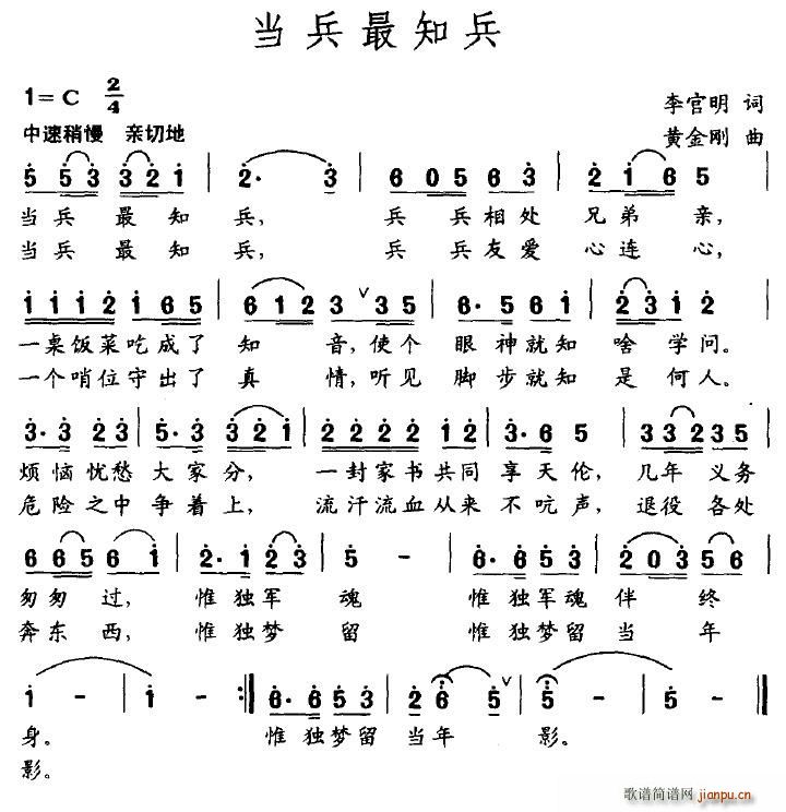 ֪(ָ)1