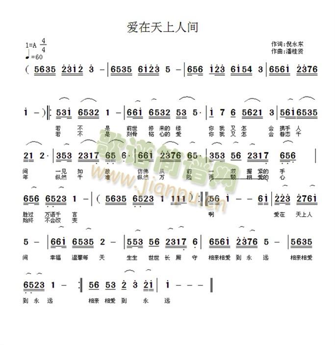 ˼(ָ)1