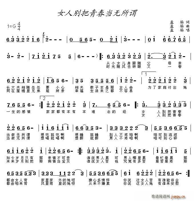 Ů˱ഺν(ʮּ)1