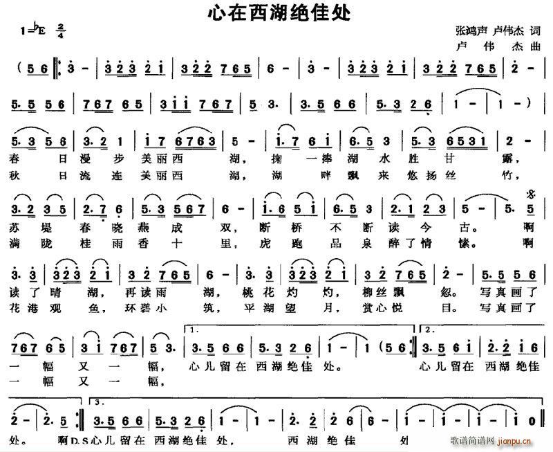 Ѵ(ָ)1