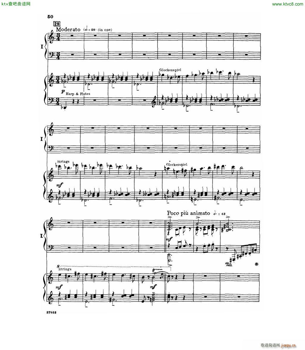 Carpenter Piano concertino reduction()16