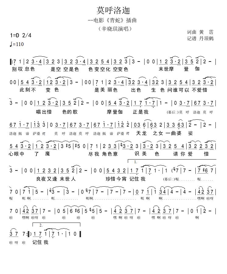 Ī(ָ)1