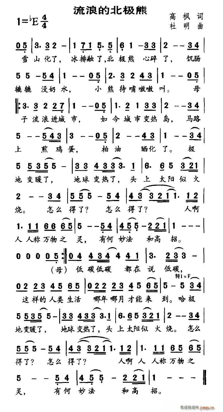 ˵ı(ָ)1