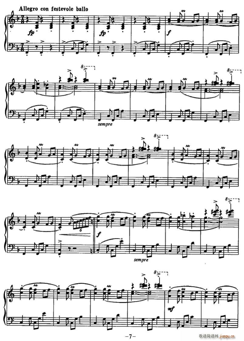 ˻(ָ)7