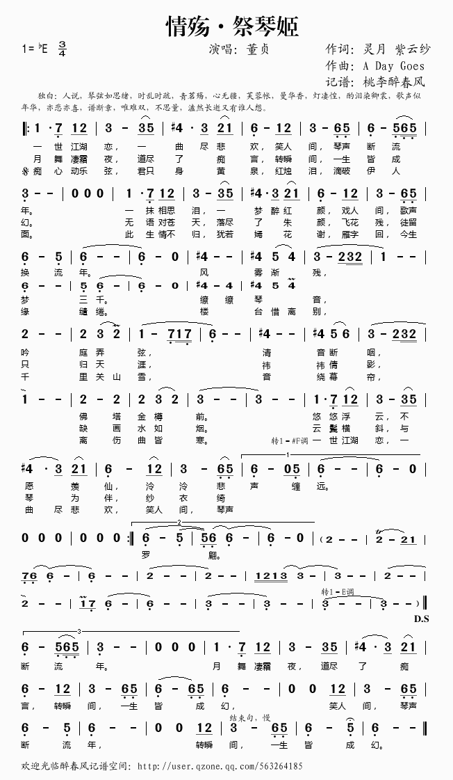 䡤ټ(ָ)1