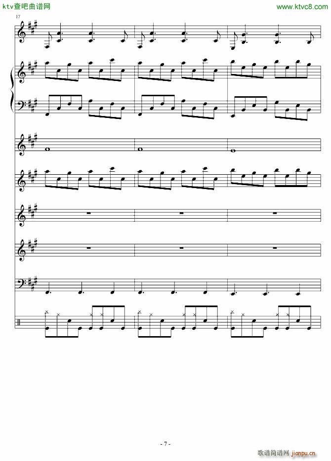 ʿ()7