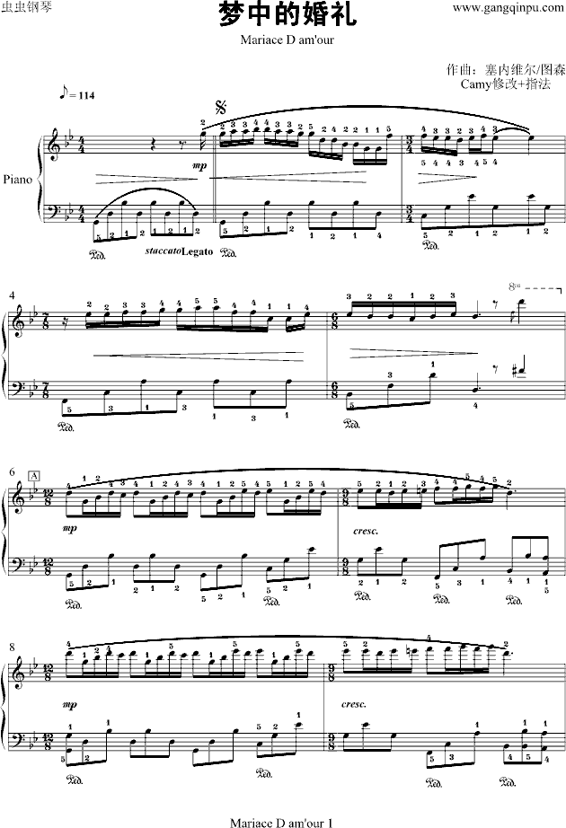 еĻ()1