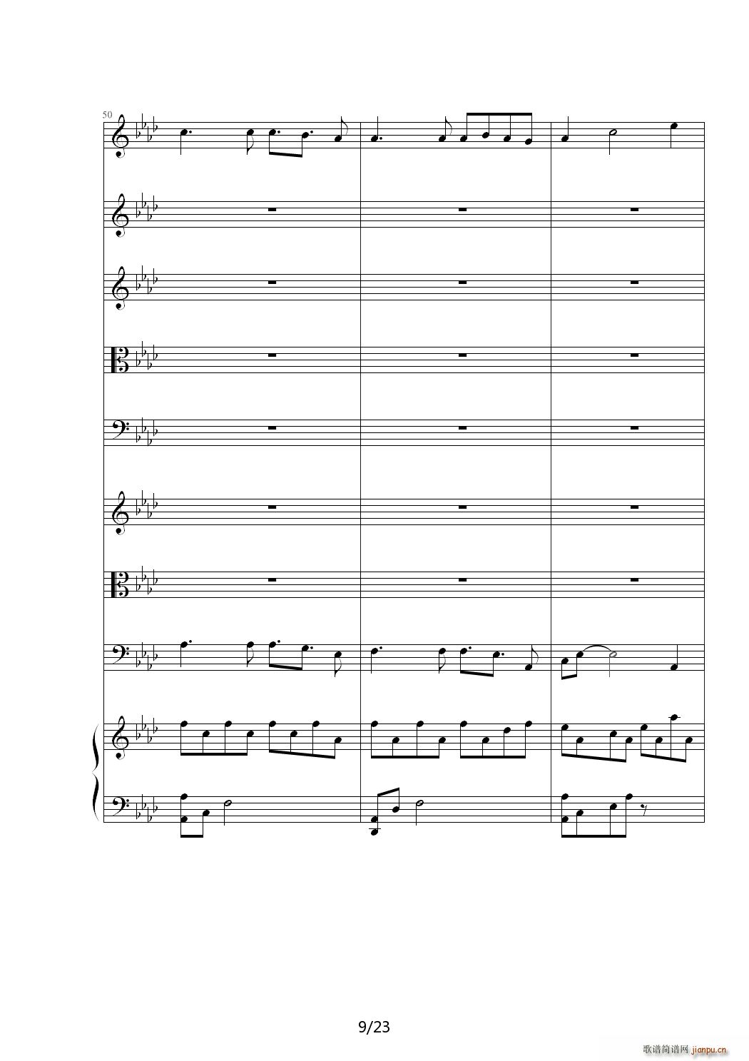 ˼ A()9