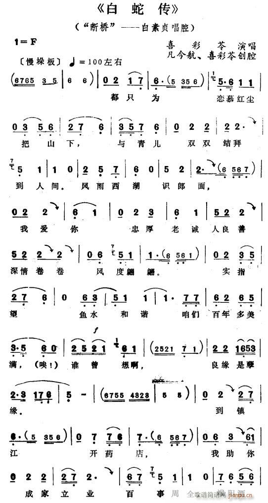 ߴ1(ָ)1