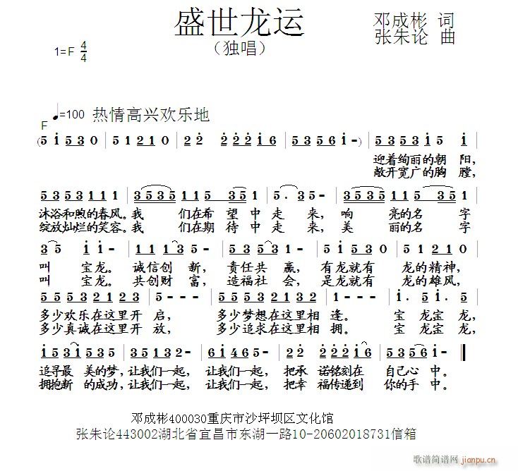 ʢ(ָ)1