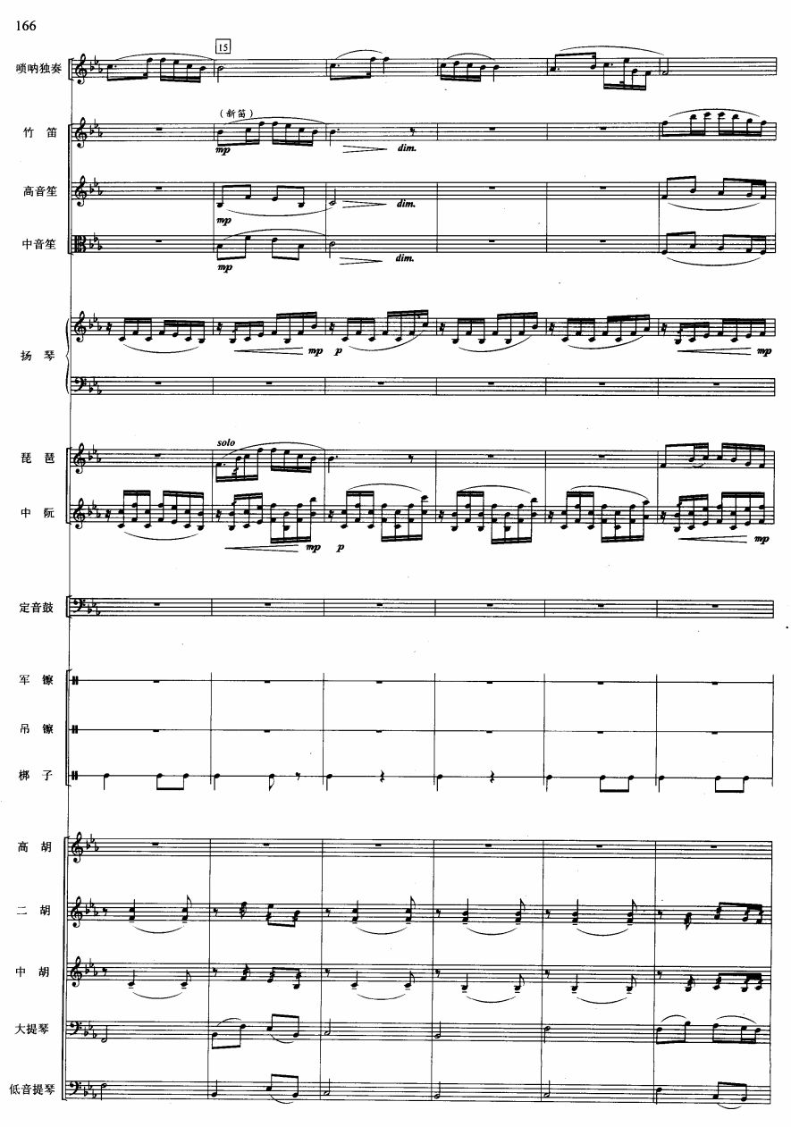 4()1