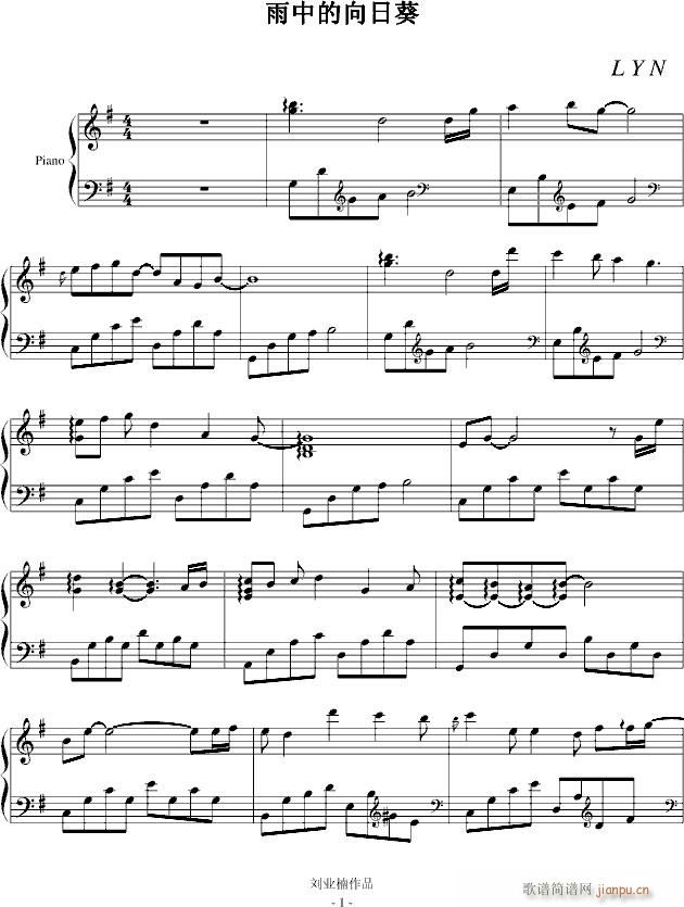 еտ()1