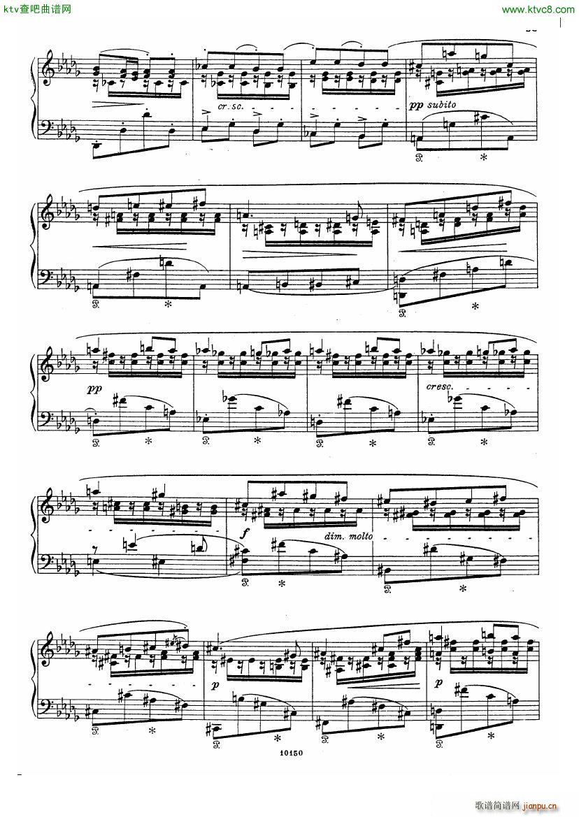 Bizet Chants du Rhin()32