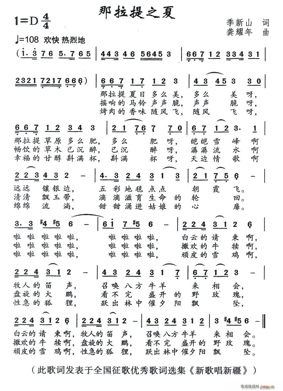֮(ָ)1