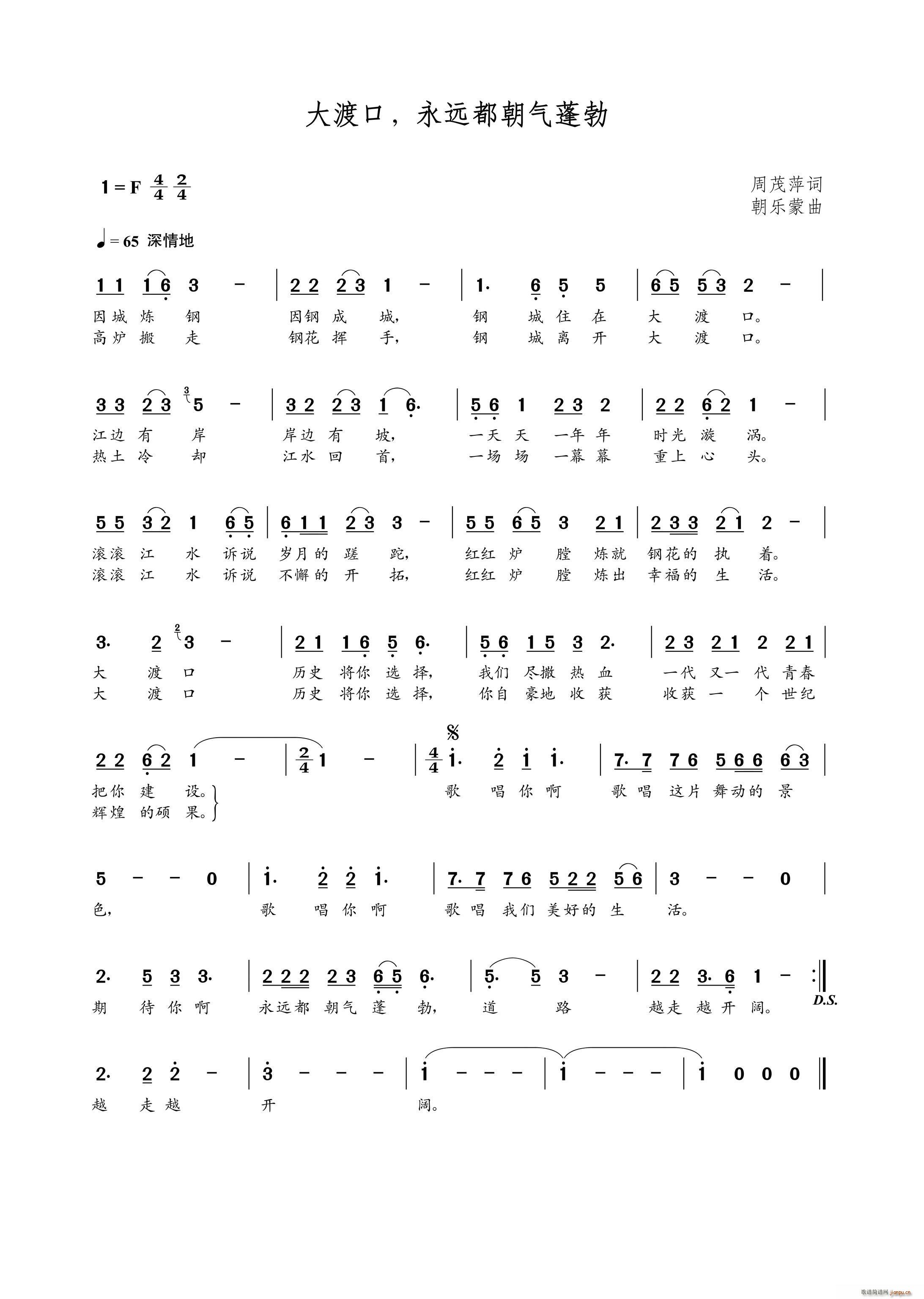 ɿԶ(ʮּ)1