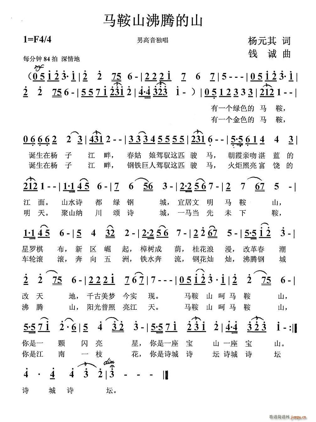 ɽڵɽ(ָ)1