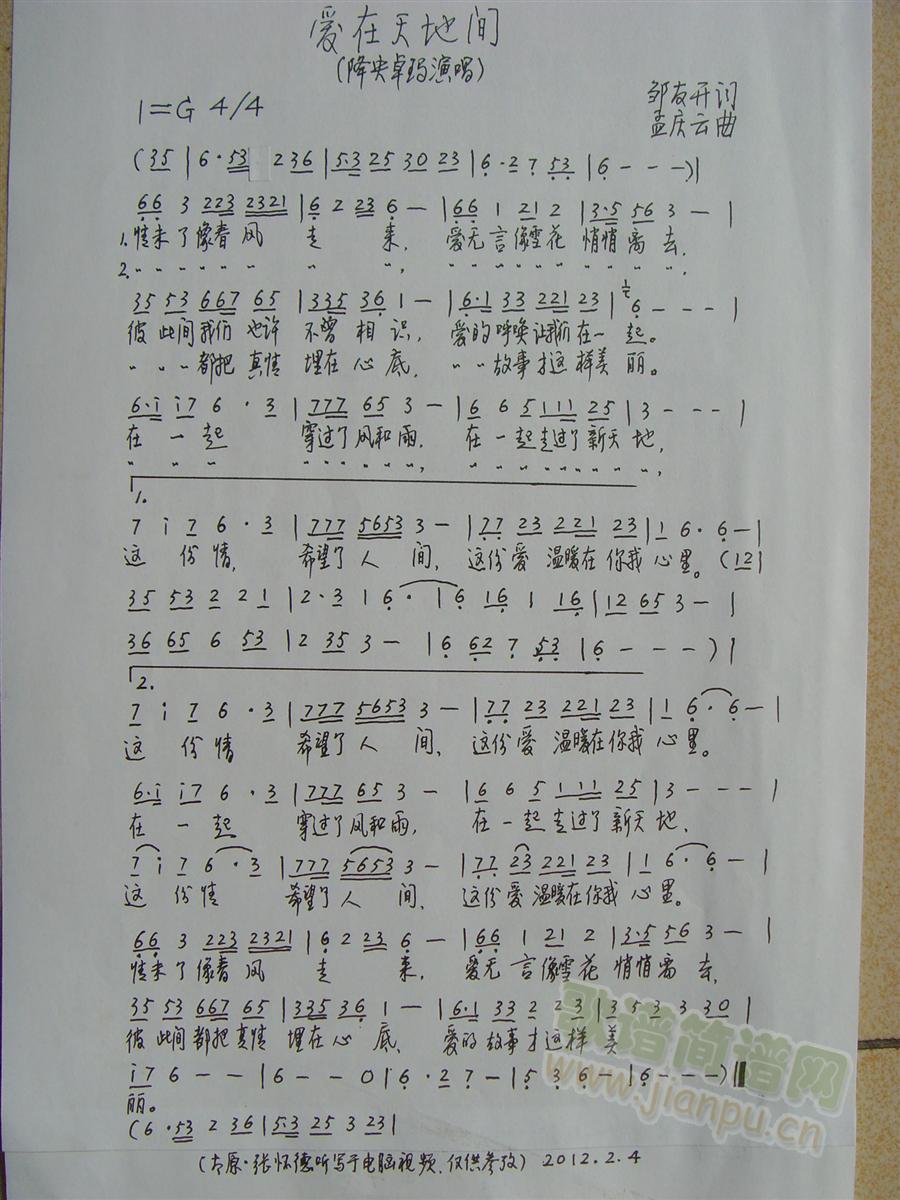 ؼ(ָ)1