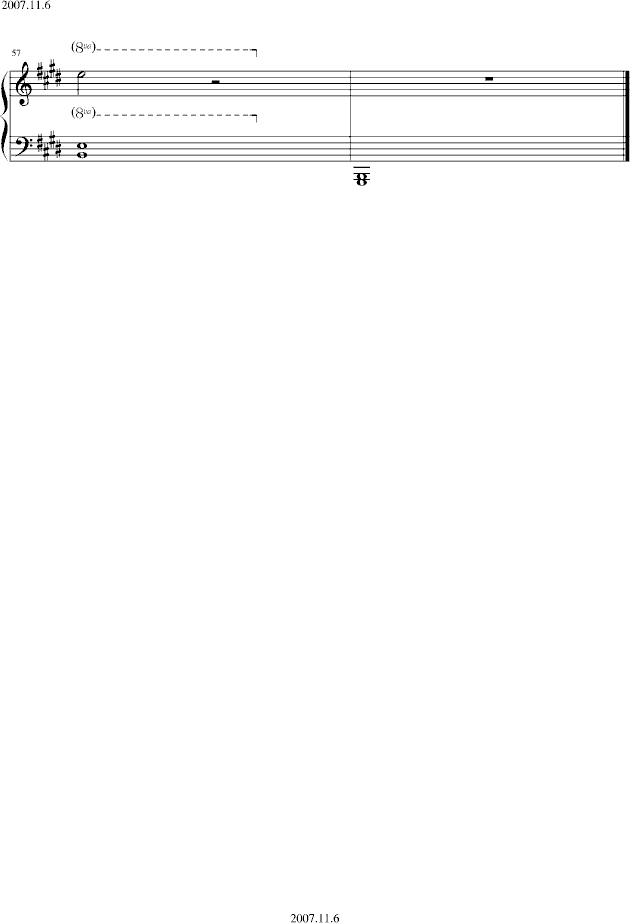 ĵӰ()5