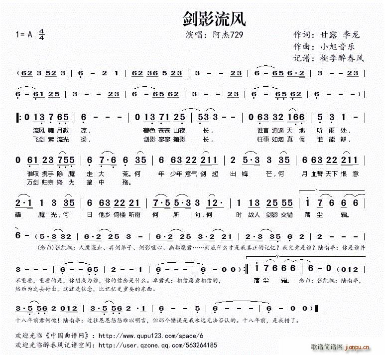 Ӱ(ָ)1