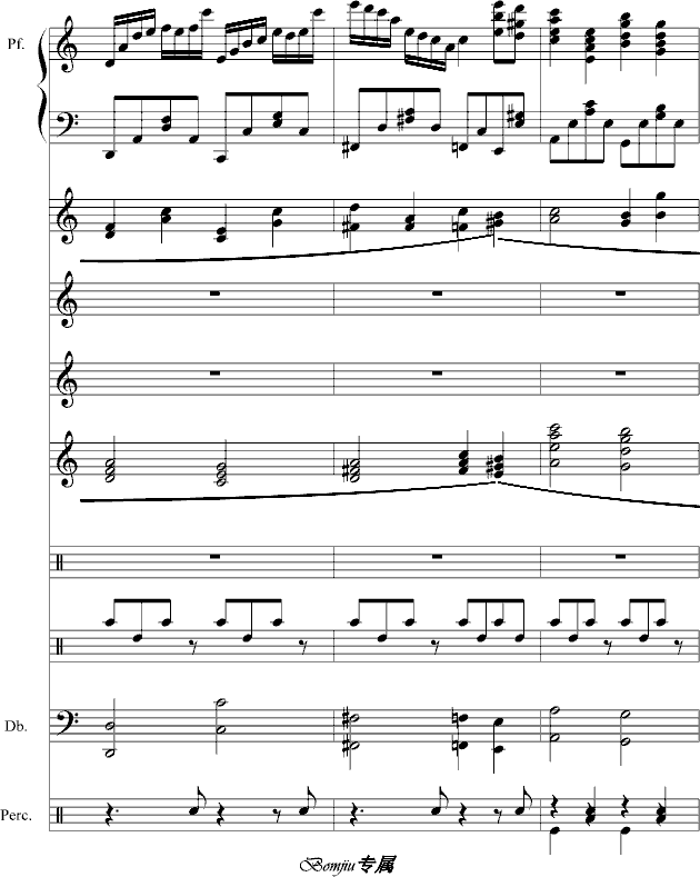 »ڣ()10