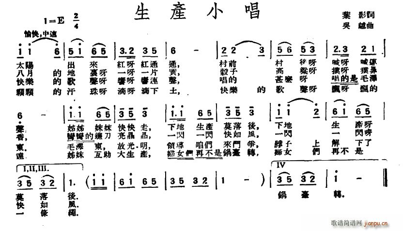 С(ָ)1
