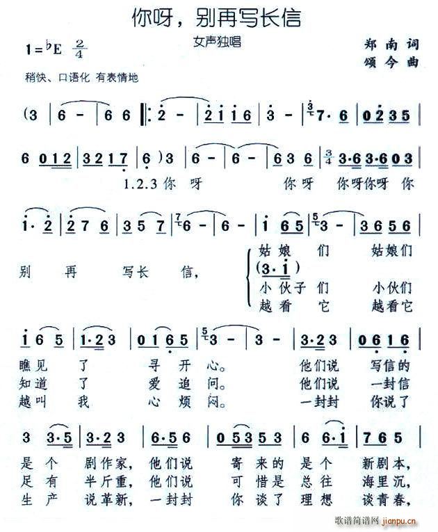 ѽд(ָ)1