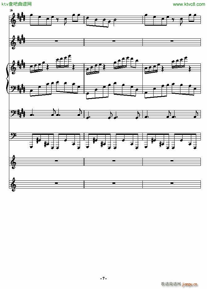 ޺()7