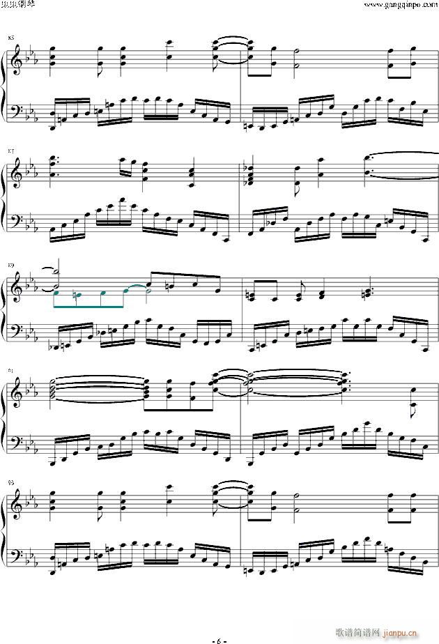 clannad һ܉E()6
