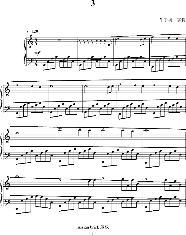 ,?()1