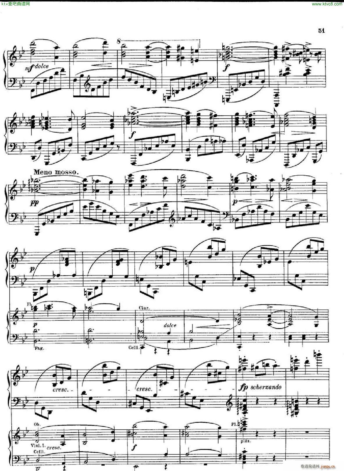 huss concerto part4()1