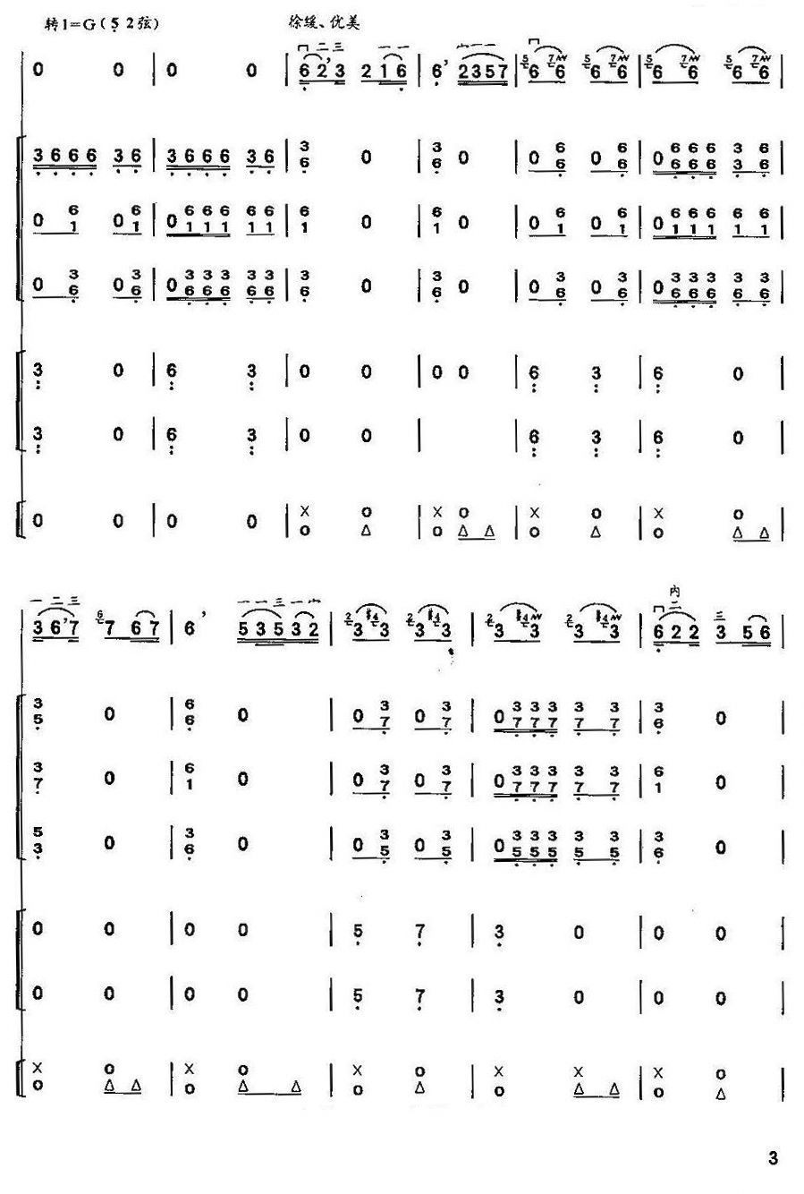 ɣ3()1