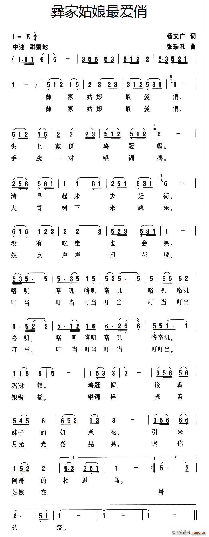 ͼҹ(ָ)1