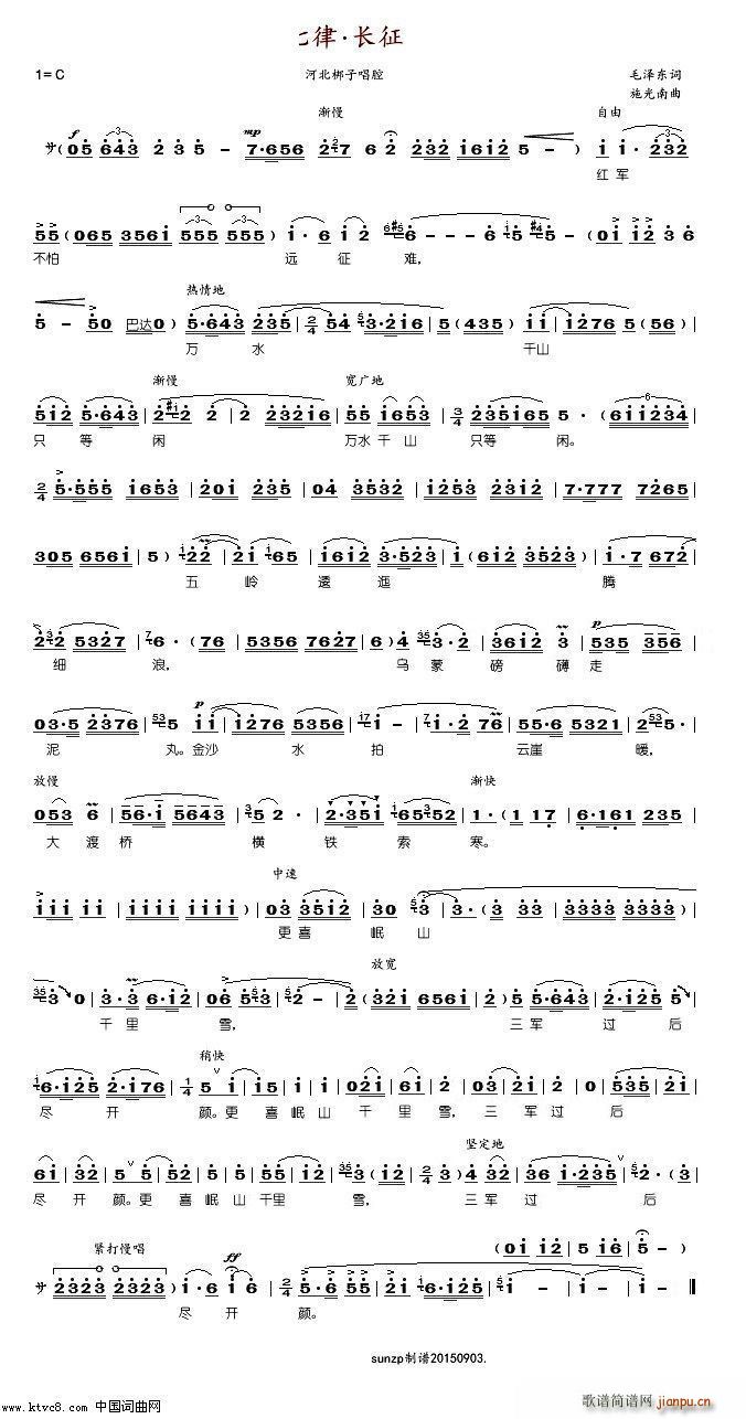 ɳ ӱ(ʮּ)1