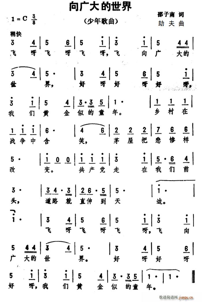(ָ)1