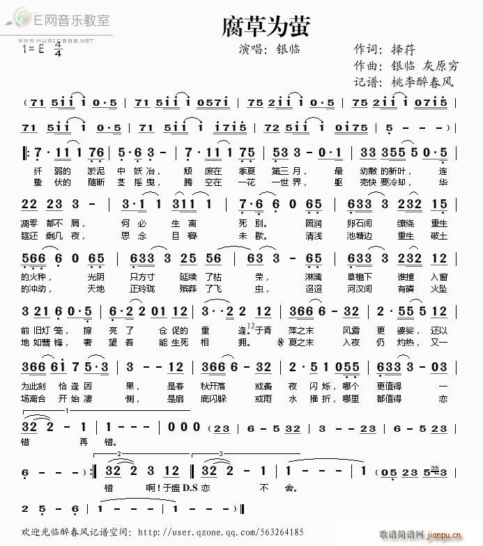 Ϊө(ָ)1