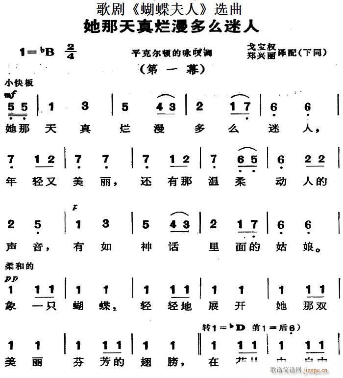   ѡ ô(ʮּ)1