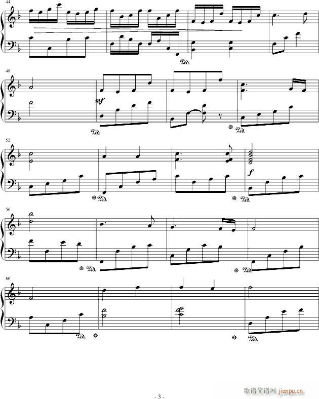 FСҹ()3