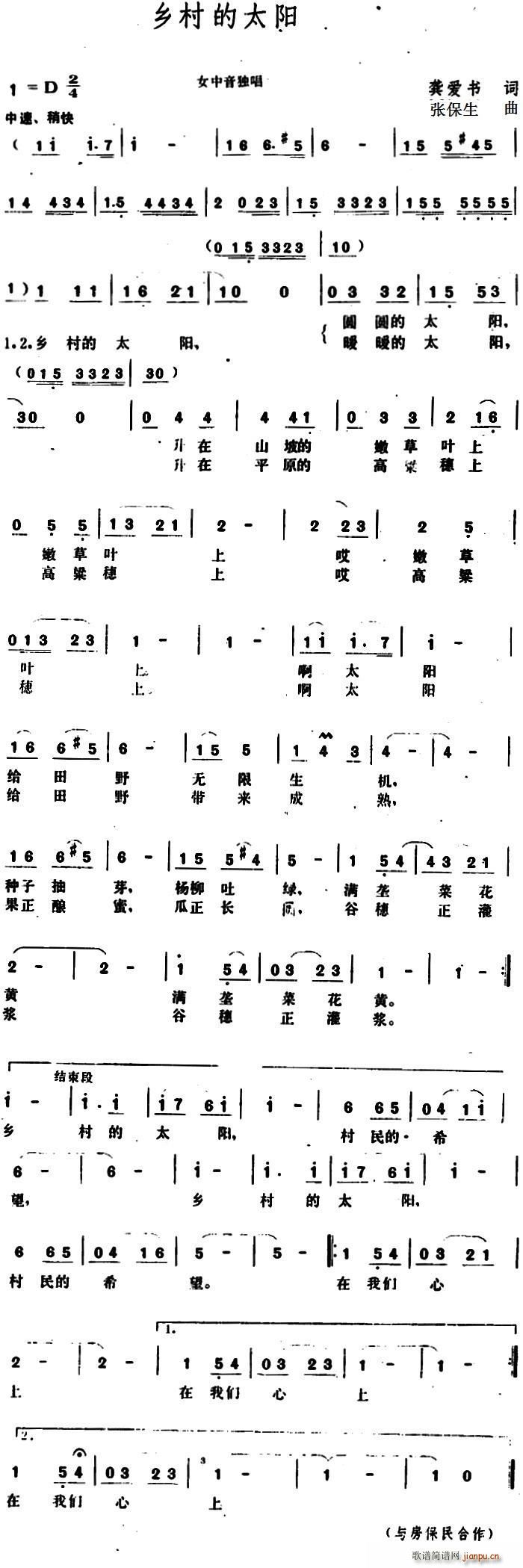 ̫(ָ)1
