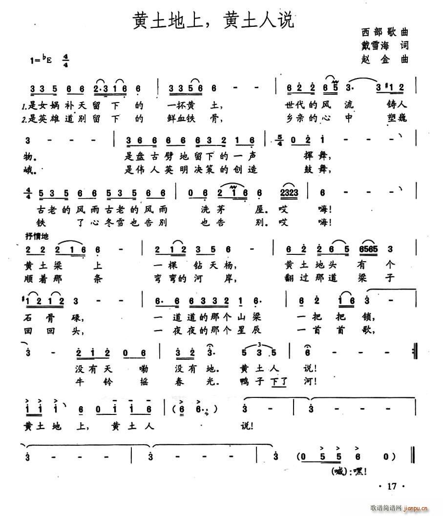  ˵(ָ)1